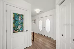 527 56th St, Holmes Beach, FL 34217 - Photo 11