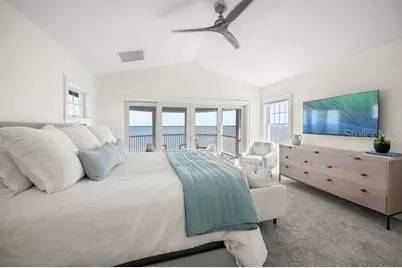 527 56th Street, Holmes Beach, FL 34217 - Photo 23