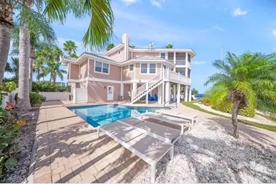 527 56th Street, Holmes Beach, FL 34217 - Photo 43
