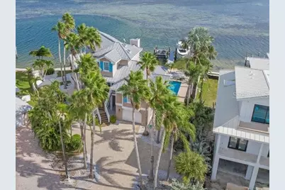 527 56th Street, Holmes Beach, FL 34217 - Photo 5