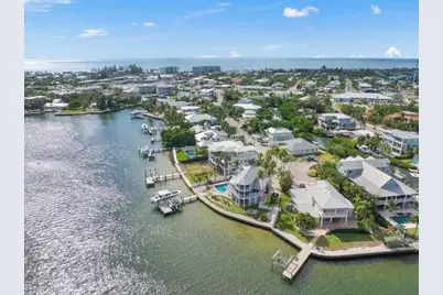 527 56th Street, Holmes Beach, FL 34217 - Photo 61