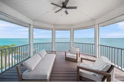 527 56th Street, Holmes Beach, FL 34217 - Photo 25