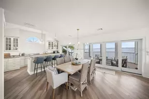 527 56th St, Holmes Beach, FL 34217 - Photo 13