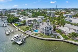 527 56th St, Holmes Beach, FL 34217 - Photo 49