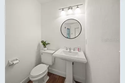 527 56th Street, Holmes Beach, FL 34217 - Photo 21