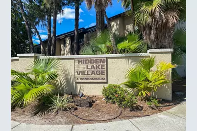 2720 Hidden Lake Boulevard #B, Sarasota, FL 34237 - Photo 15