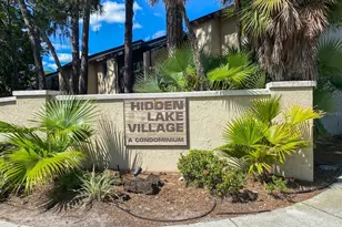 2720 Hidden Lake Blvd, Sarasota, FL 34237 - Photo 15