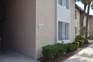 2720 Hidden Lake Blvd, Sarasota, FL 34237 - Photo 1