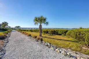 1266 Riverscape St, Bradenton, FL 34208 - Photo 37