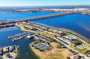 1266 Riverscape St, Bradenton, FL 34208 - Photo 49