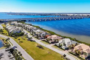 1266 Riverscape St, Bradenton, FL 34208 - Photo 41