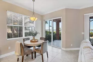 1266 Riverscape St, Bradenton, FL 34208 - Photo 19