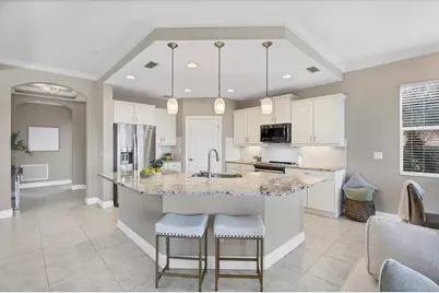 1266 Riverscape Street #A, Bradenton, FL 34208 - Photo 13