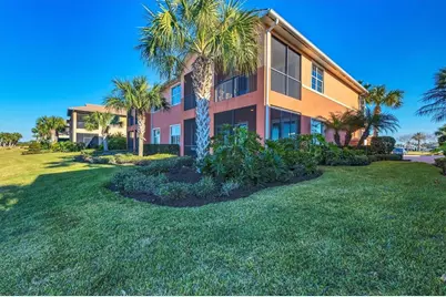 1266 Riverscape Street #A, Bradenton, FL 34208 - Photo 35