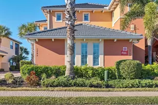 1266 Riverscape St, Bradenton, FL 34208 - Photo 3