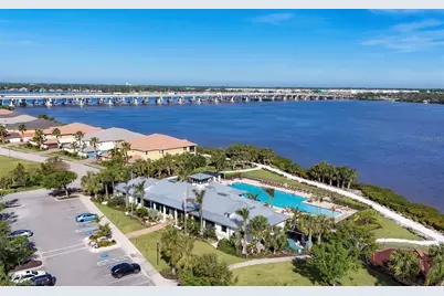 1266 Riverscape Street #A, Bradenton, FL 34208 - Photo 51