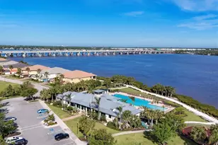 1266 Riverscape St, Bradenton, FL 34208 - Photo 51