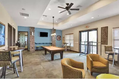 1266 Riverscape Street #A, Bradenton, FL 34208 - Photo 63