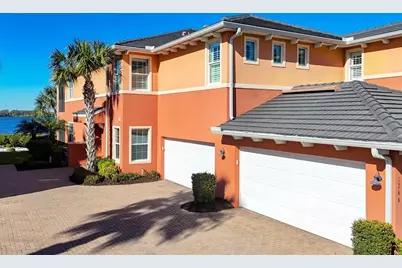 1266 Riverscape Street #A, Bradenton, FL 34208 - Photo 1