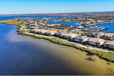 1266 Riverscape Street #A, Bradenton, FL 34208 - Photo 45