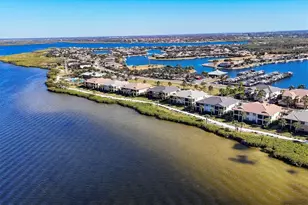 1266 Riverscape St, Bradenton, FL 34208 - Photo 45