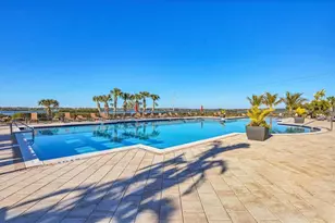 1266 Riverscape St, Bradenton, FL 34208 - Photo 55