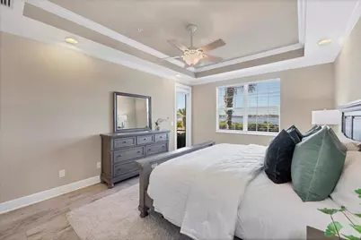 1266 Riverscape Street #A, Bradenton, FL 34208 - Photo 21