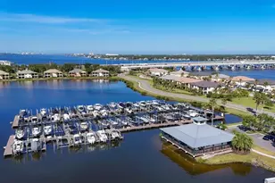 1266 Riverscape St, Bradenton, FL 34208 - Photo 47