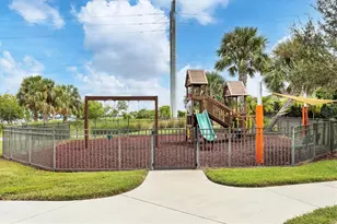 1266 Riverscape St, Bradenton, FL 34208 - Photo 67