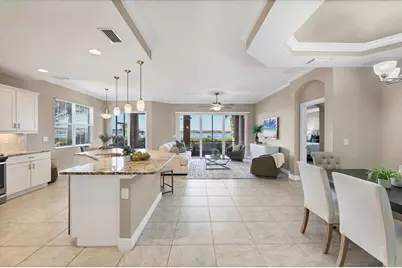 1266 Riverscape Street #A, Bradenton, FL 34208 - Photo 7