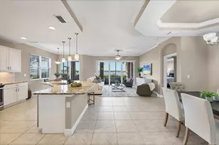 1266 Riverscape St, Bradenton, FL 34208 - Photo 7