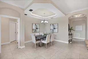 1266 Riverscape St, Bradenton, FL 34208 - Photo 9