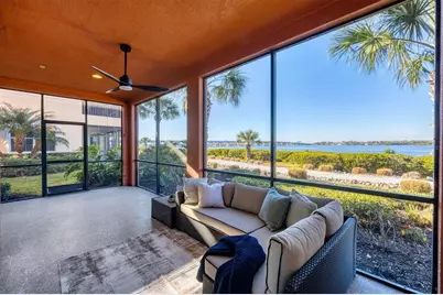 1266 Riverscape Street #A, Bradenton, FL 34208 - Photo 5