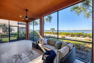 1266 Riverscape St, Bradenton, FL 34208 - Photo 5