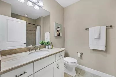 1266 Riverscape Street #A, Bradenton, FL 34208 - Photo 27