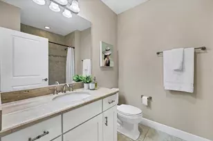 1266 Riverscape St, Bradenton, FL 34208 - Photo 27