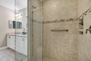 1266 Riverscape St, Bradenton, FL 34208 - Photo 23