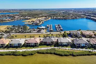 1266 Riverscape St, Bradenton, FL 34208 - Photo 43