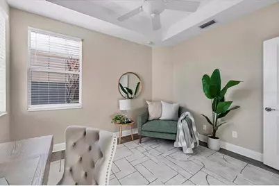 1266 Riverscape Street #A, Bradenton, FL 34208 - Photo 29