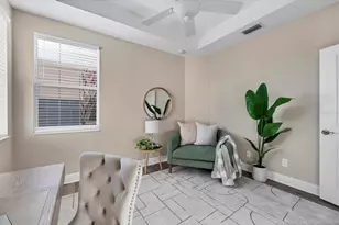 1266 Riverscape St, Bradenton, FL 34208 - Photo 29