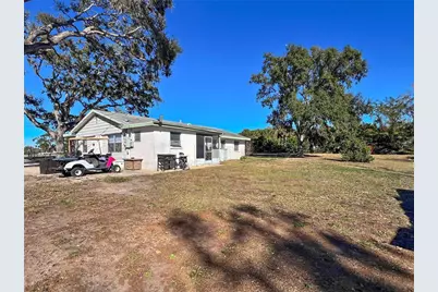 2519 Moccasin Wallow Road, Palmetto, FL 34221 - Photo 9