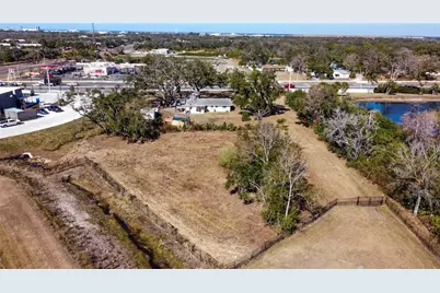 2519 Moccasin Wallow Road, Palmetto, FL 34221 - Photo 15