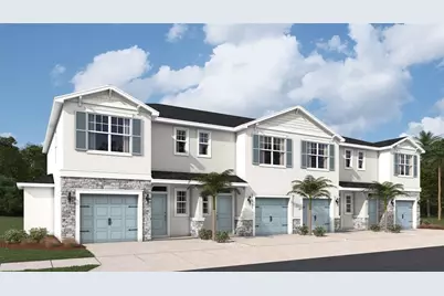 10706 Tiger Lily Drive, Venice, FL 34293 - Photo 5