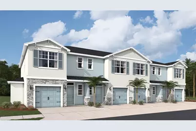 10706 Tiger Lily Drive, Venice, FL 34293 - Photo 3