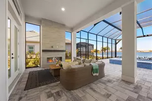 624 Blue Shell Loop, Sarasota, FL 34240 - Photo 51