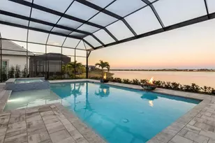 624 Blue Shell Loop, Sarasota, FL 34240 - Photo 13