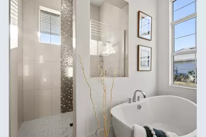 624 Blue Shell Loop, Sarasota, FL 34240 - Photo 39