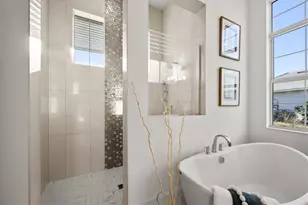 624 Blue Shell Loop, Sarasota, FL 34240 - Photo 39