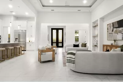 624 Blue Shell Loop, Sarasota, FL 34240 - Photo 3