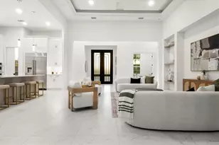 624 Blue Shell Loop, Sarasota, FL 34240 - Photo 3